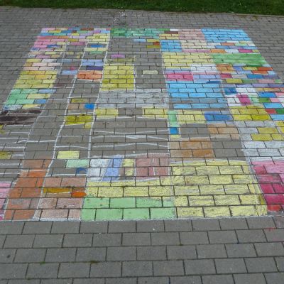 Paul Klee Klasse 7 (1).jpg