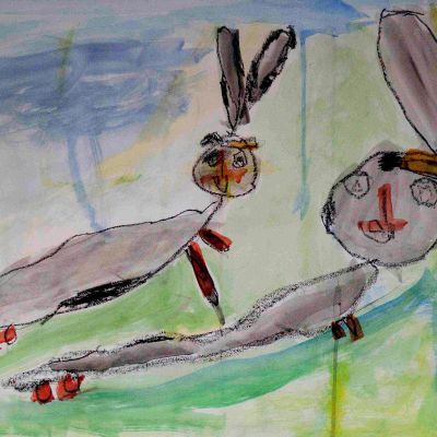 Paul Klee Klasse 7 (4).jpg