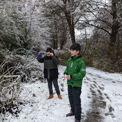 Schneespaziergang4.jpg