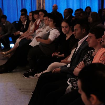 TanzAb-2017-bro-BXP26815.jpg