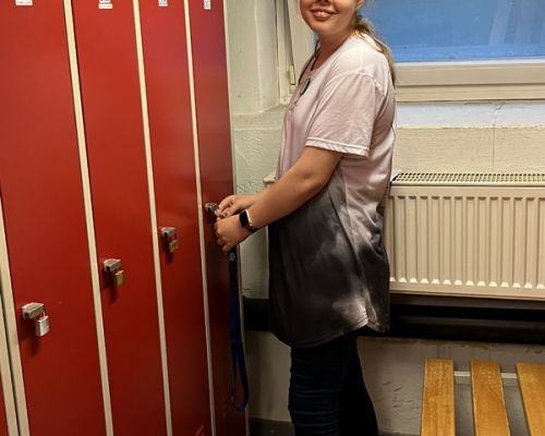 Vanessa - HausWeinberg3.jpg