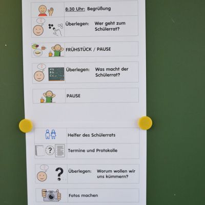 1-Unsere Tagesordnung.jpg