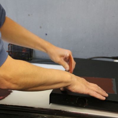 2016-09 Projektwoche 10a 103.jpg