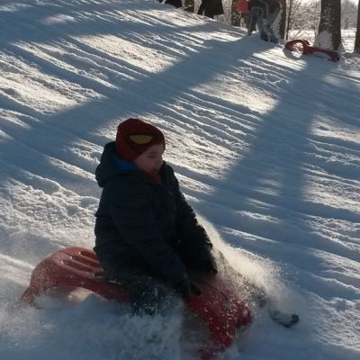 20180227_090348.jpg