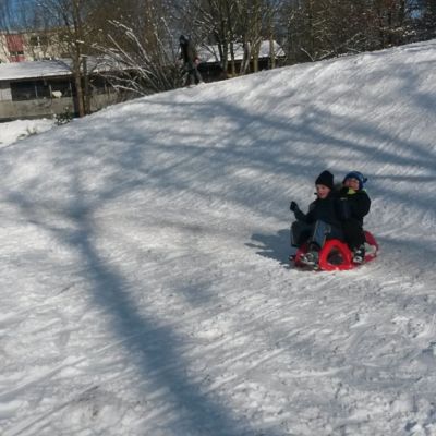 20180227_113450.jpg