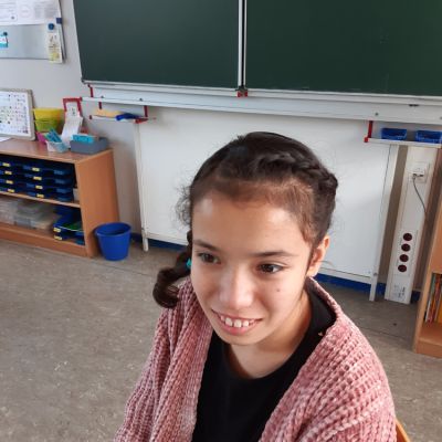20190917_144143.jpg