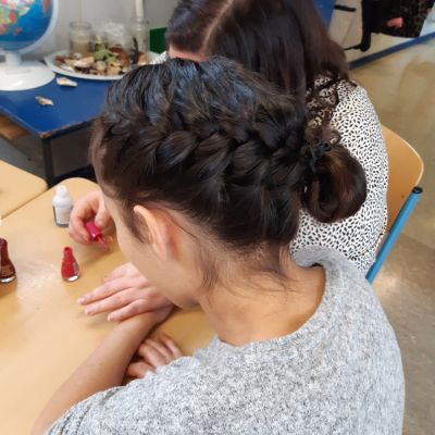 20191001_143849.jpg