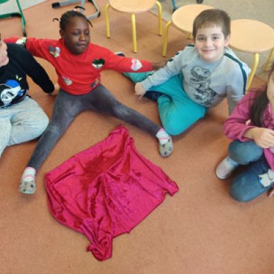 A Zuordnung 1 Gegenstände versteckt.jpg