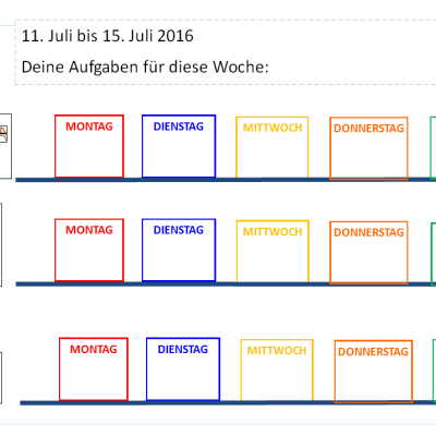 Arbeitsplan2.PNG