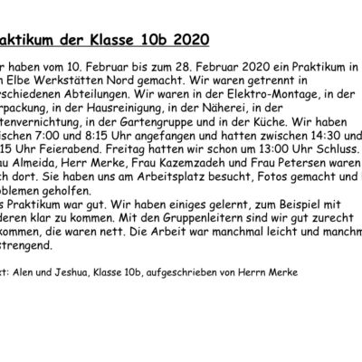 Bericht.jpg