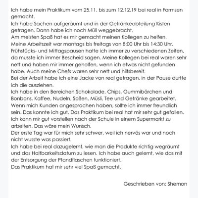 Bericht.jpg