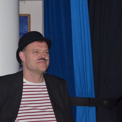 DSC_0147.jpg