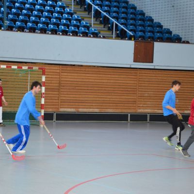 DSC_0710.jpg