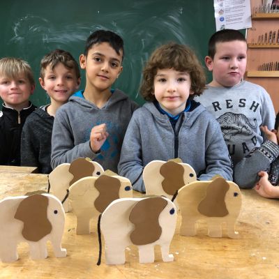 Die Klasse 2 hat Elefanten gebaut!.jpeg