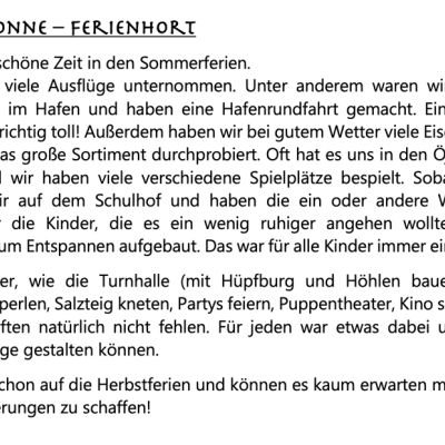 Ferienhort 01a.jpg