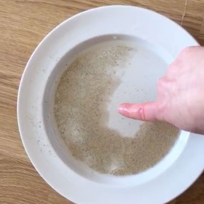 Händewaschen 4.jpg
