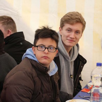 IMG_3914.jpg
