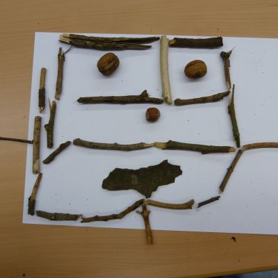 Land Art Klasse 7.jpg