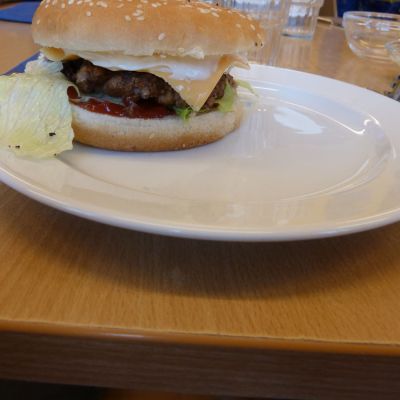 P1010928.jpg