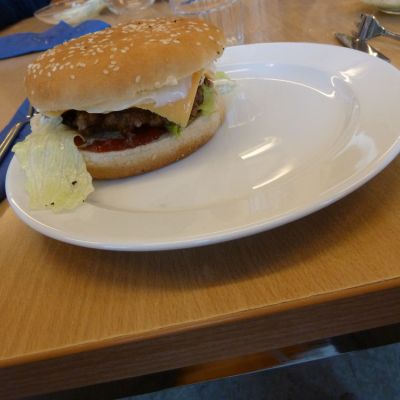 P1010929.jpg