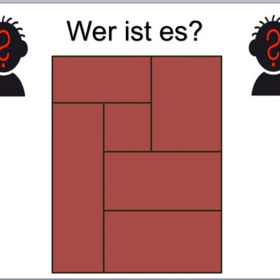 Rätsel.jpg