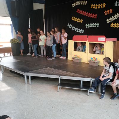 SBK-Einschulung-2018-005-BXP20191.jpg