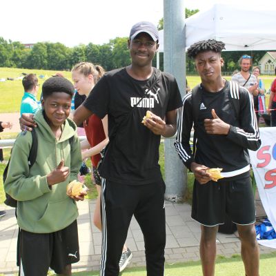 SBK-HHer-Fussballturnier-2017-bro-1DBS5048.jpg