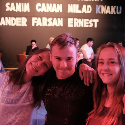 Tanz-Ab-2018-009-BXP29185.jpg