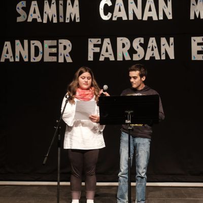 Tanz-Ab-2018-104-BXP29463.jpg