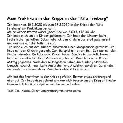 0 Bericht.jpg