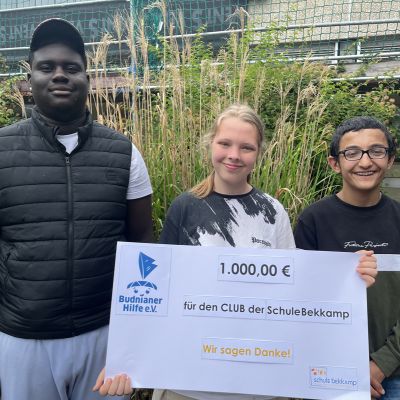 1. Spender der BUDNIANER-Hilfe.jpg