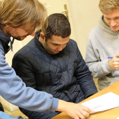2016-09 Projektwoche 10a 075.jpg