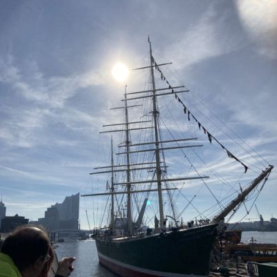 Am Hafen.jpg