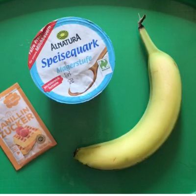 Bananenquark 1.jpg