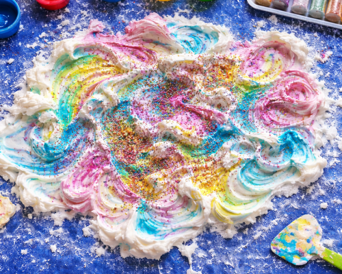 Basales Angebot 6.png