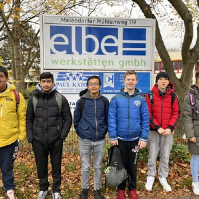 Besuch der Elbe Werkstätten02.jpg