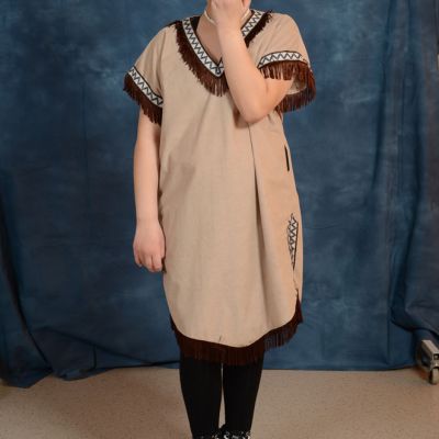 DSC_0002.jpg