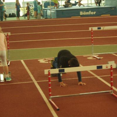 IMG_8175.jpg