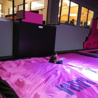 P1010459.jpg