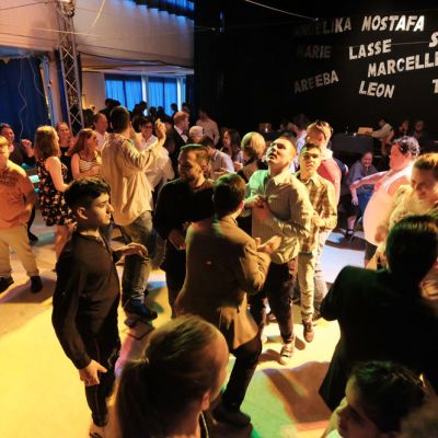 TanzAb-2019-032-BXP20791.jpg