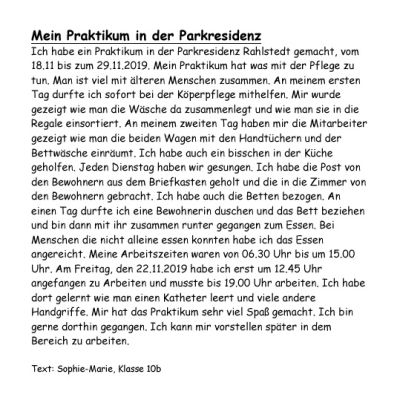0 Bericht.jpg