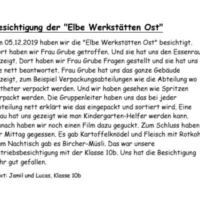 0 Bericht.jpg