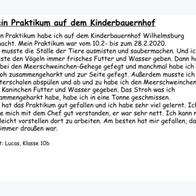 0 Bericht.jpg
