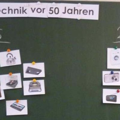 1. Wir machen eine Projektwoche zum Thema `Technik vor 50 Jahren´.jpg
