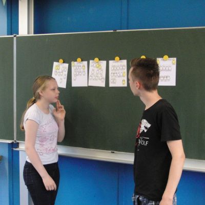 18-Stimmt alles.jpg