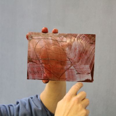 2016-09 Projektwoche 10a 105.jpg