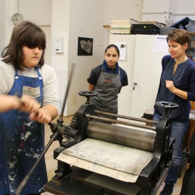 2016-09 Projektwoche 10a 116.jpg
