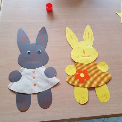 20180328_160915.jpg