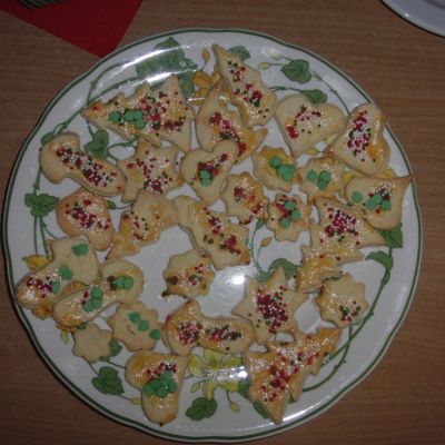 21. Sehen lecker aus..jpg
