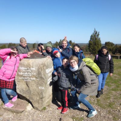 A3 Der höchste Berg in Norddeutschland..jpg